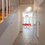 3 Avec Piscine, Clim, Parking & Naujac-sur-Mer